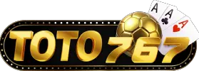 TOTO767 ⭐ Platform Online Favorit dengan Fitur Lengkap dan Modern